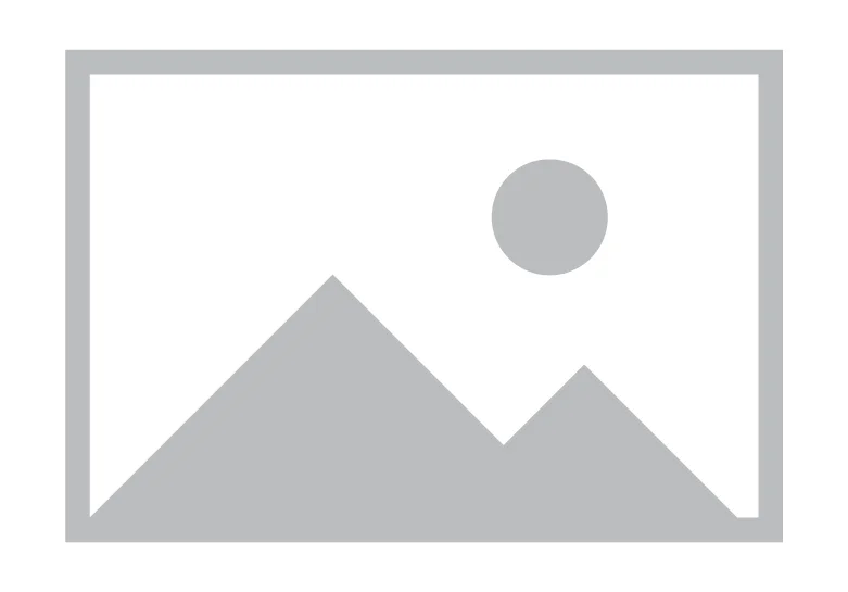 mathssciencensw