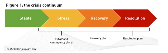 WordPress Image 111247339