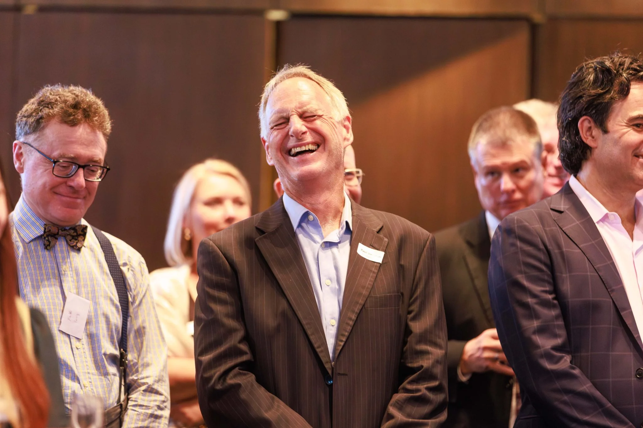 WordPress Image 111250196