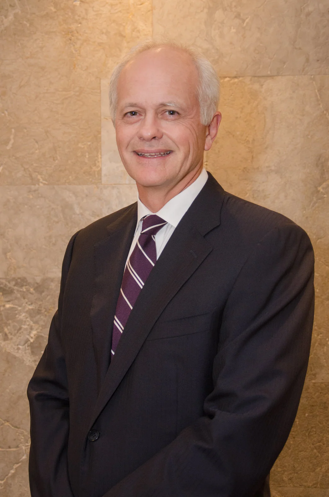 david-bell