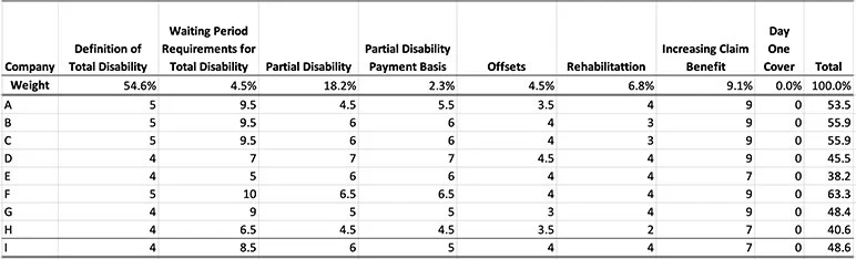 WordPress Image 111246742