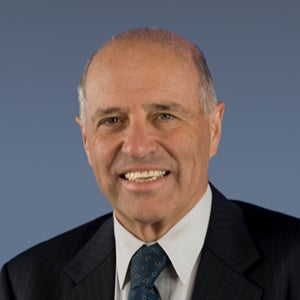 Steve Somogyi