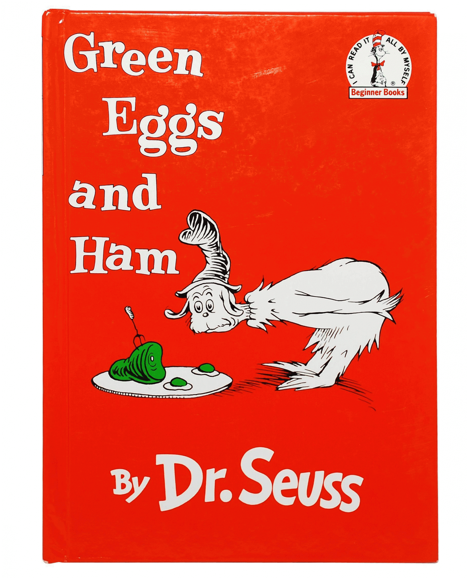 green-eggs-and-ham