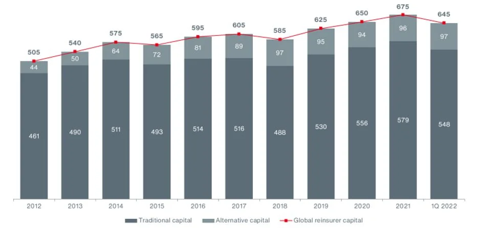 WordPress Image 111246471