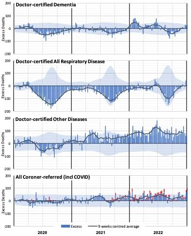 WordPress Image 111247242