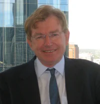 MartinStevenson