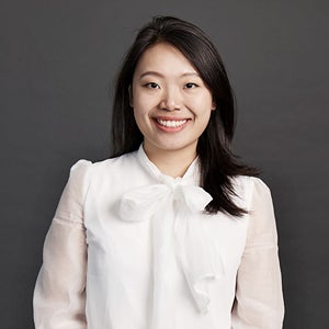 Xi Lin