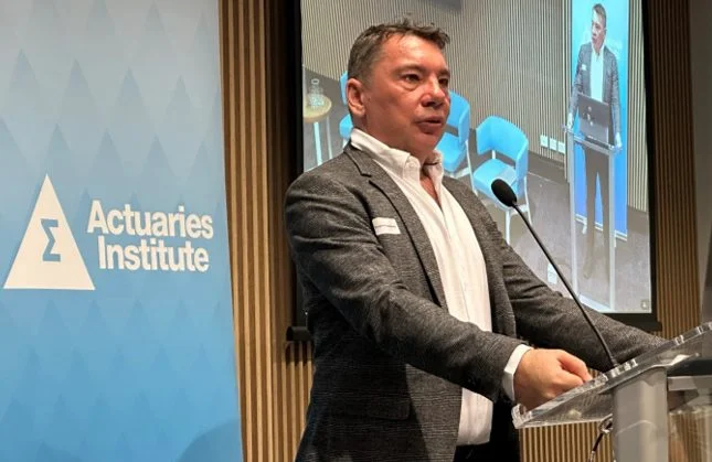 WordPress Image 111247082