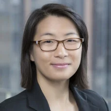 WordPress Image 111253871