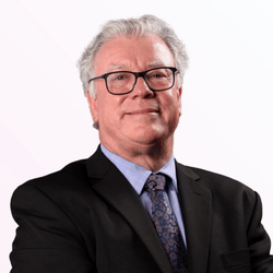 John Maroney