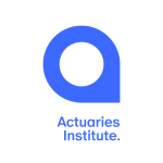 Gold Product Workstream Working Group