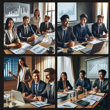 WordPress Image 111250910