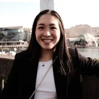 WordPress Image 111248009