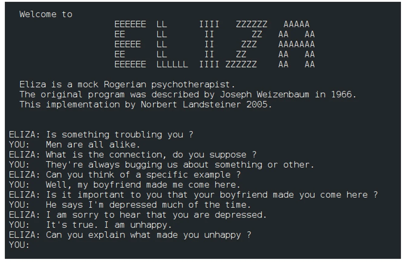 WordPress Image 111250003