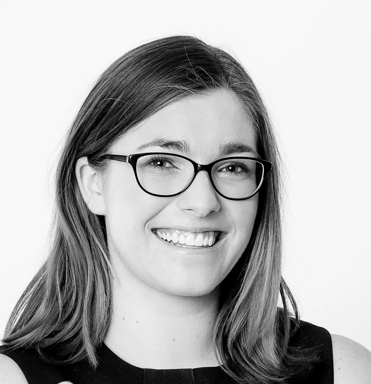 francesca-bw