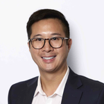 Daniel Ch'ng