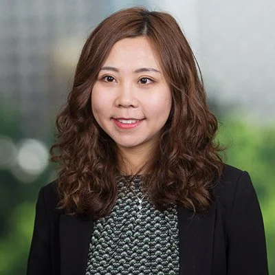 Miao Yu