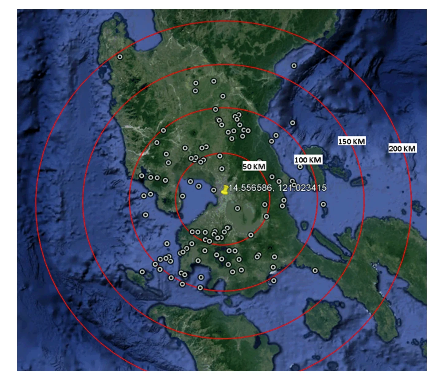 WordPress Image 111247720