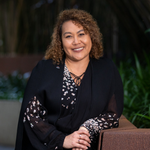 Karen Mundine