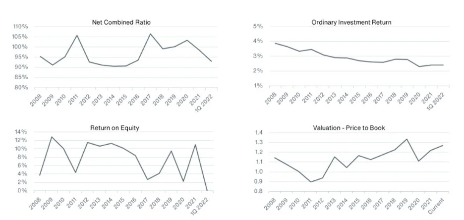 WordPress Image 111246472