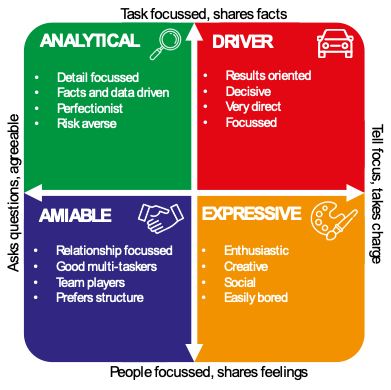 WordPress Image 111251691