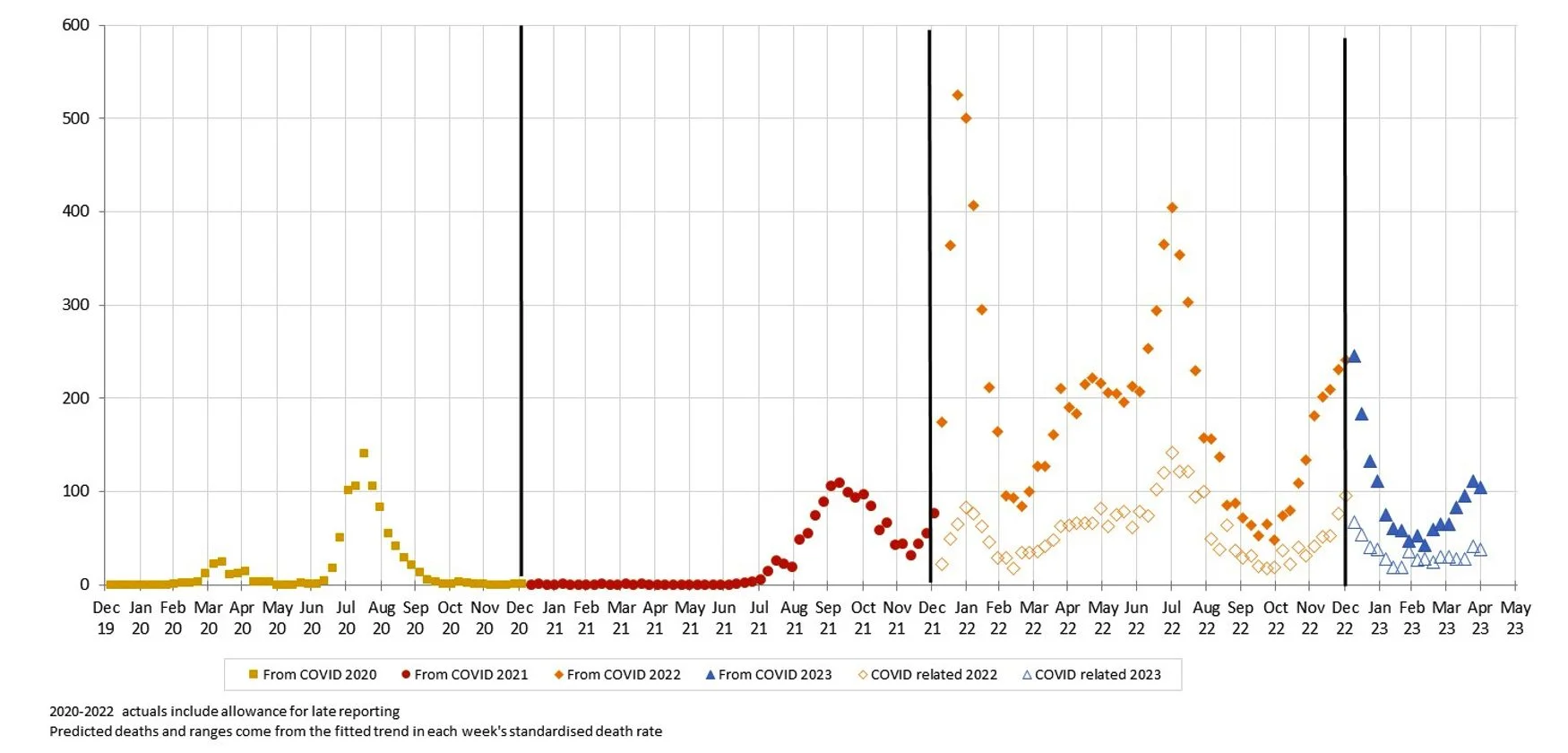 WordPress Image 111249003