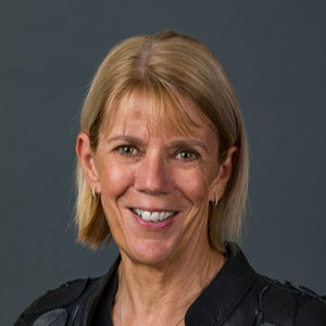 Michele Sterling