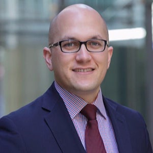 Jason Lardelli