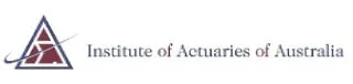 2nd Institute Logo
