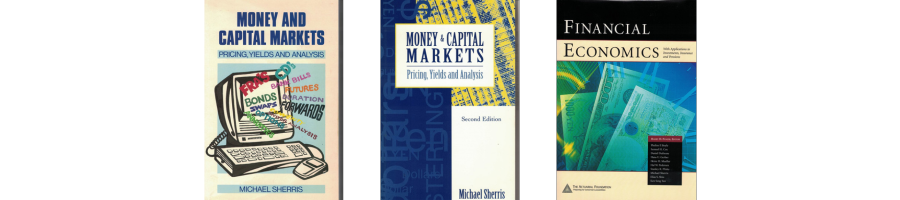 WordPress Image 111250942