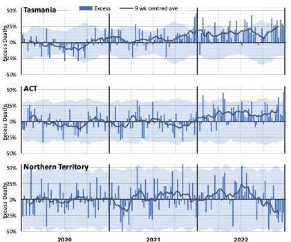 WordPress Image 111247251