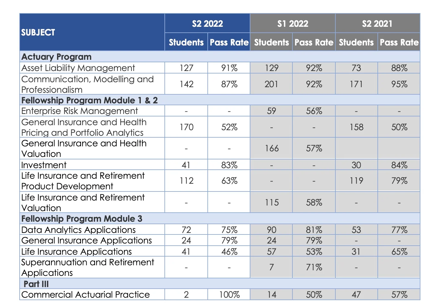 WordPress Image 111246505