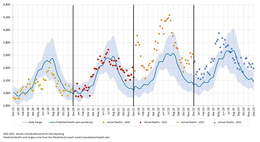 WordPress Image 111251049