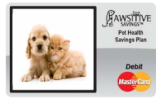 pet lovers 2