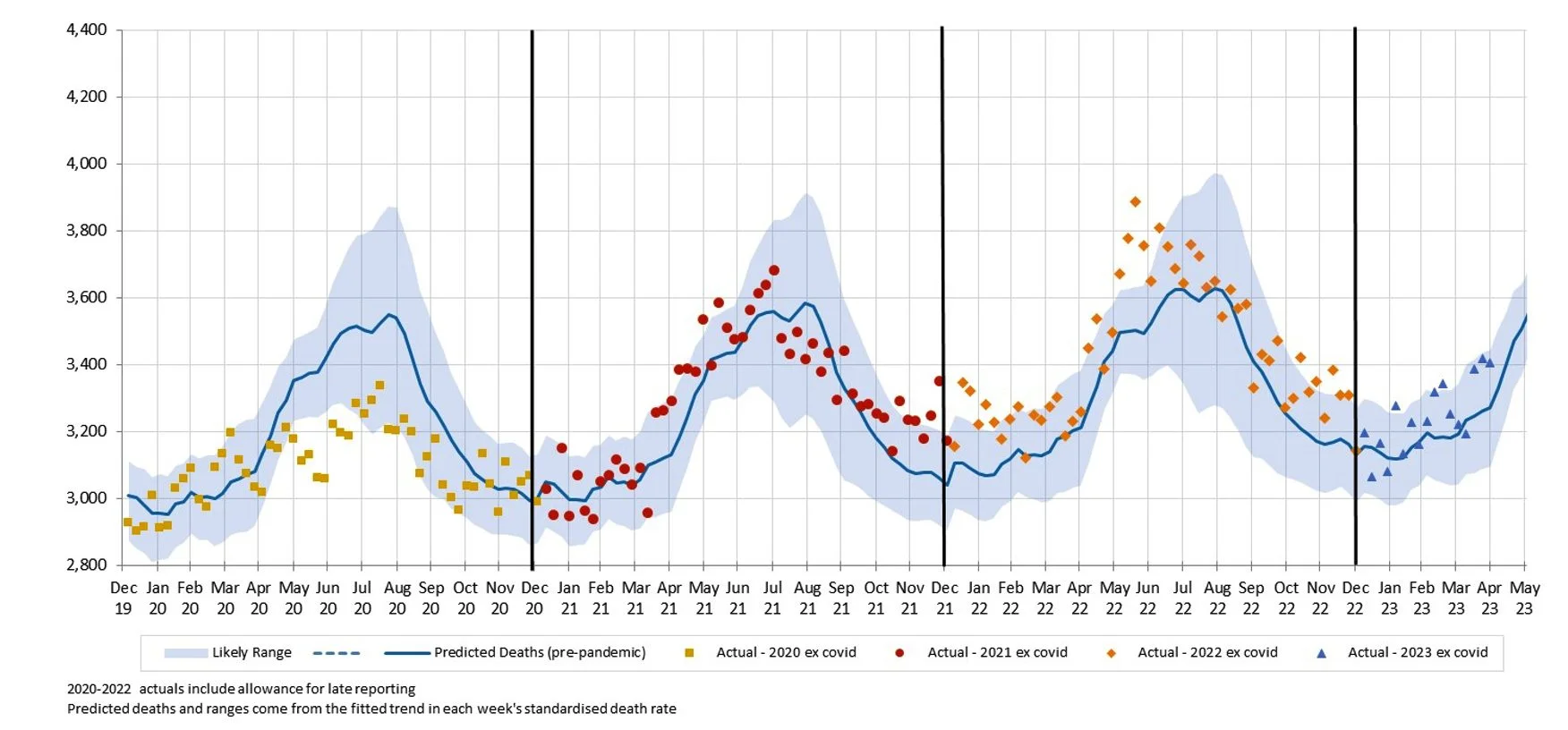 WordPress Image 111249004