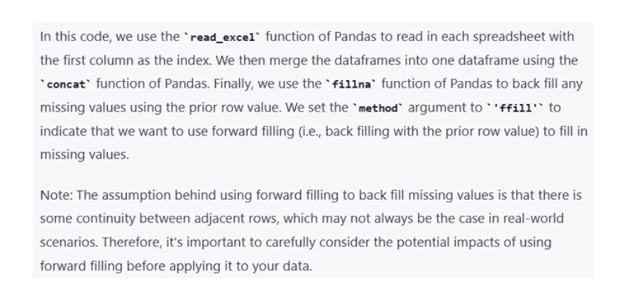 WordPress Image 111247831