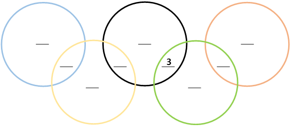 olympics2