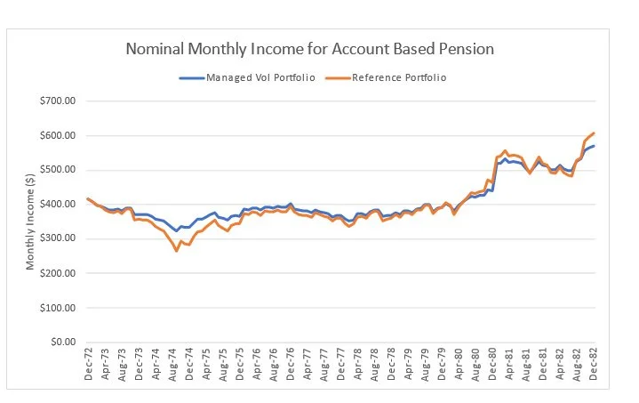 WordPress Image 111247126