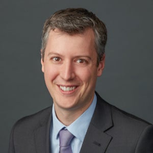 Cameron Lucas