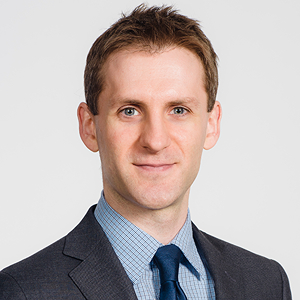 Michael McLean