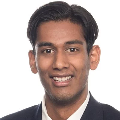 Shaleen Baranwal