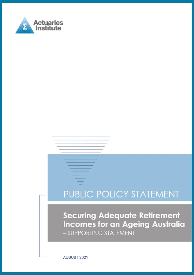 Read the Supporting Document.