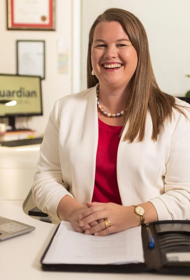 WordPress Image 111247548