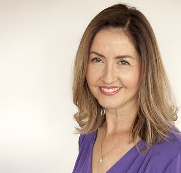 Chair: Annette King