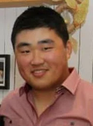 HaoQui