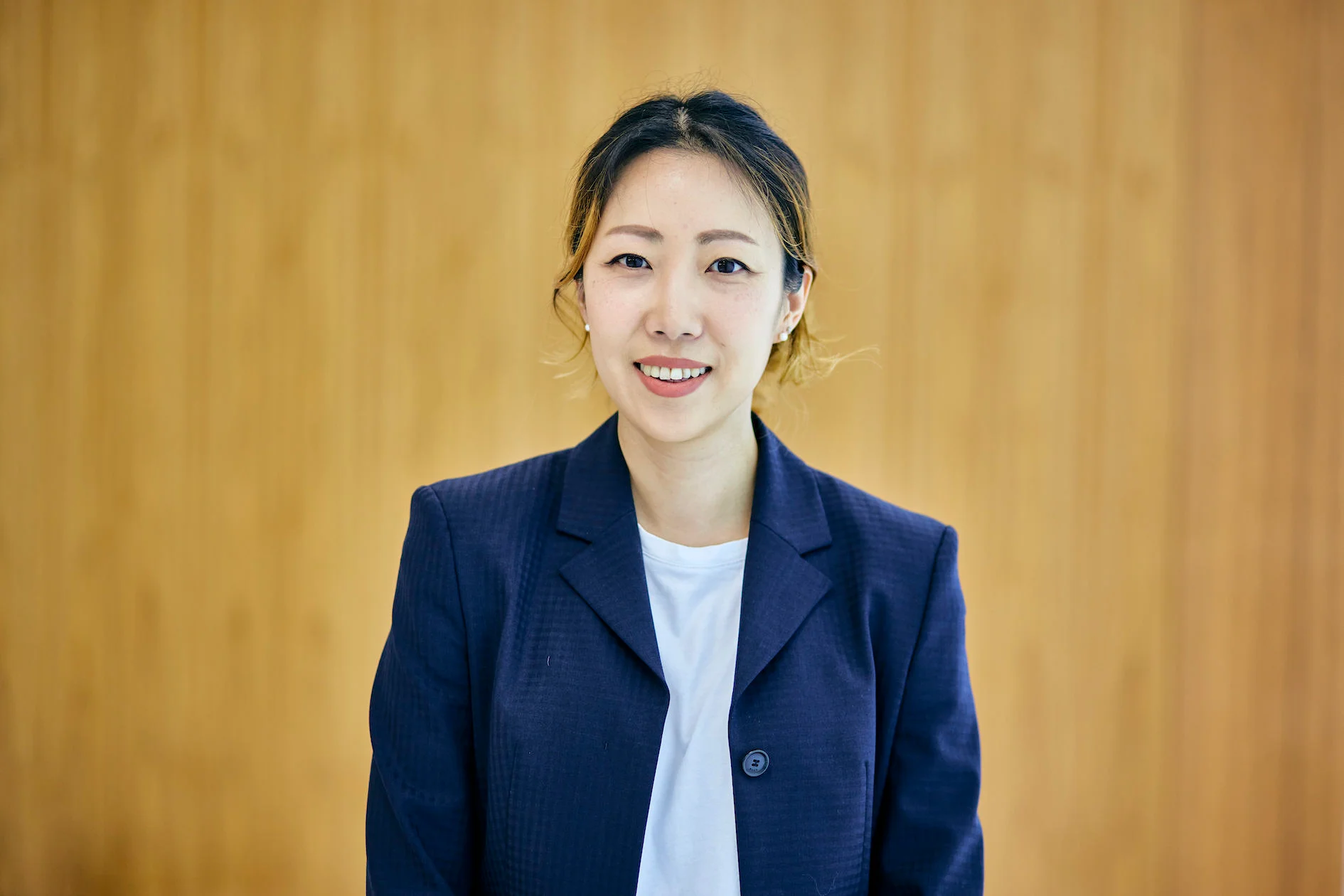 WordPress Image 111247489