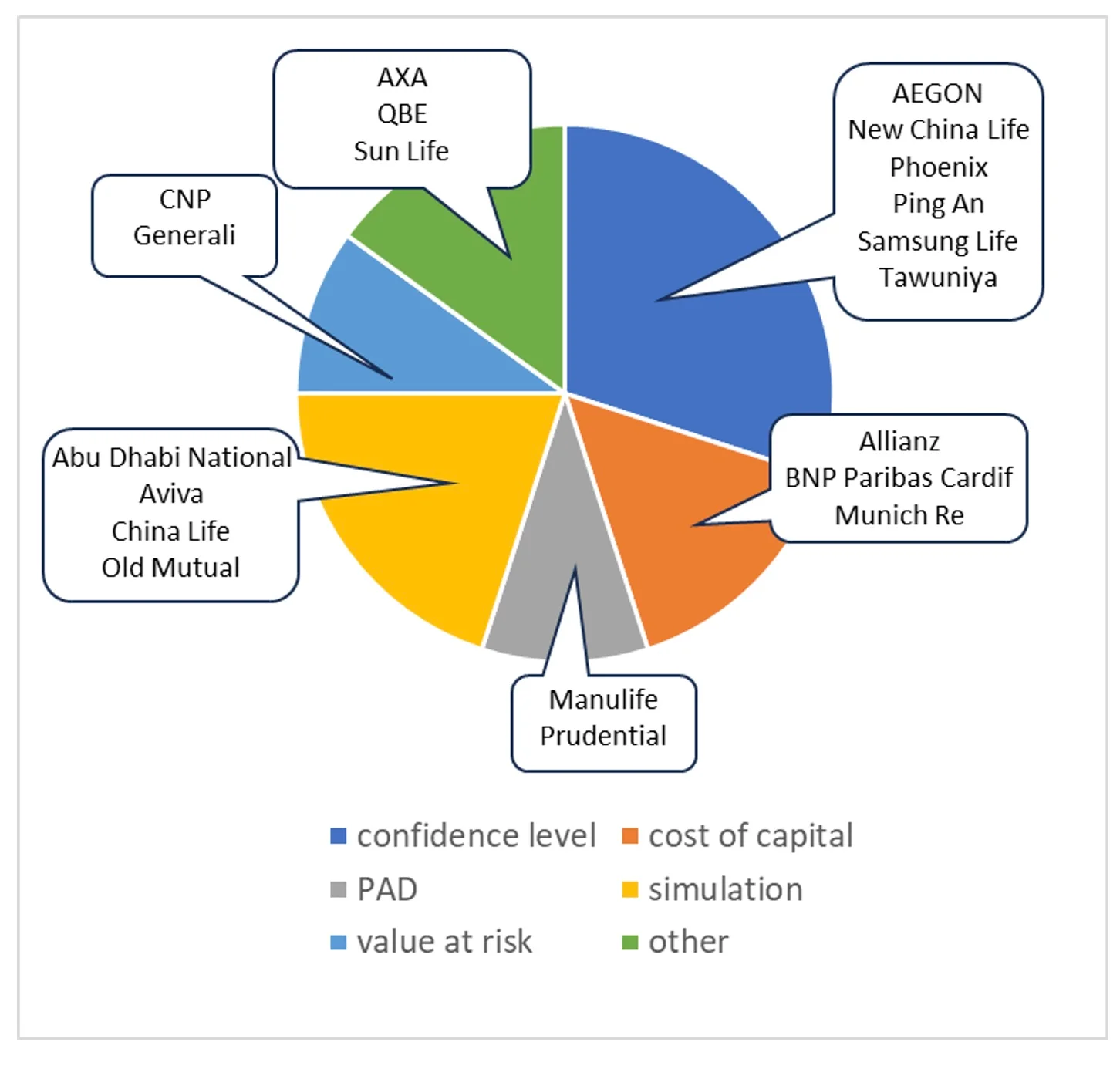 WordPress Image 111251938