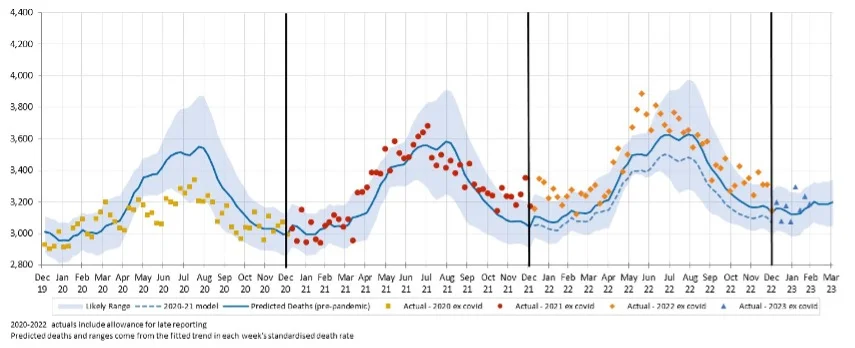 WordPress Image 111248224