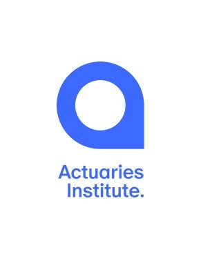 Professionalism Committee