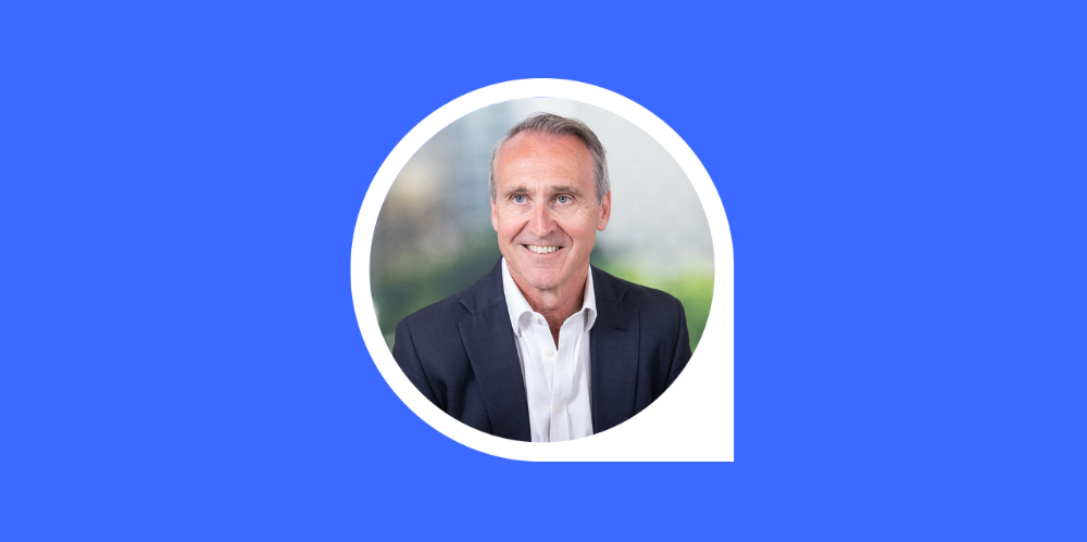 Headshot of Andrew Boal